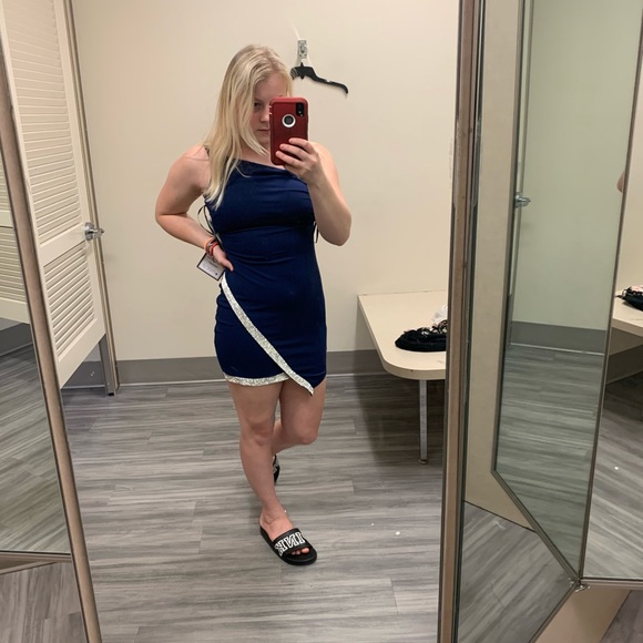 Meet your Posher, Cierra - Picture 2 of 11